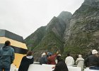 2003060802 geirangerfjord